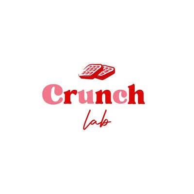 Trademark Crunch Lab