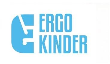 Trademark ERGO KINDER