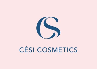 Trademark CÉSI COSMETICS + LUKISAN