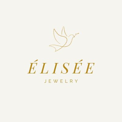 Trademark ÉLISÉE JEWELRY