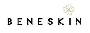 Trademark BENESKIN + LOGO