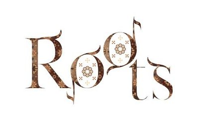 Trademark ROOTS