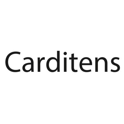 Trademark Carditens