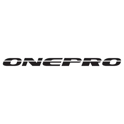 Trademark ONEPRO