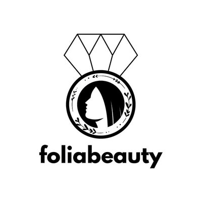 Trademark FOLIABEAUTY