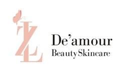 Trademark LZ De'amour BeautySkincare