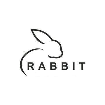 Trademark RABBIT