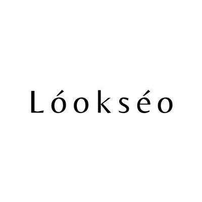 Trademark Lookseo