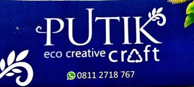 Trademark PUTIK CRAFT