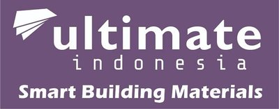 Trademark ULTIMATE INDONESIA DAN LOGO