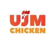 Trademark UJM CHICKEN