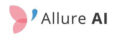 Trademark ALLURE AI