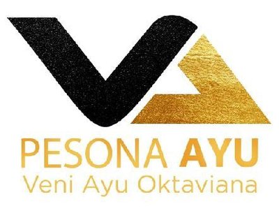 Trademark VA PESONA AYU VENI AYU OKTAVIANA