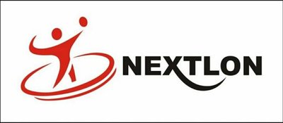 Trademark NEXTLON