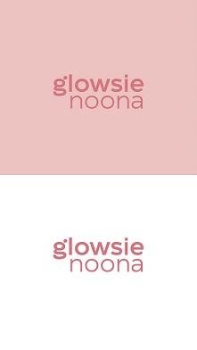 Trademark glowsienoona