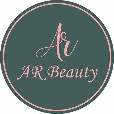 Trademark AR BEAUTY