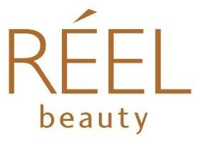 Trademark REEL beauty