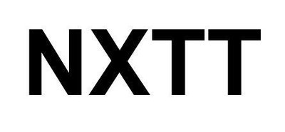 Trademark NXTT