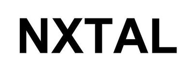 Trademark NXTAL