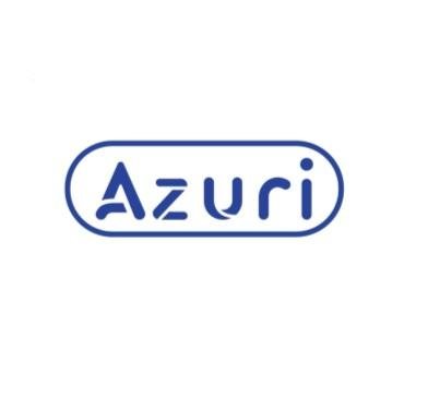 Trademark AZURI