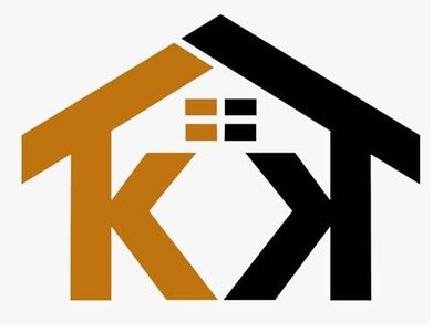 Trademark KK + LOGO