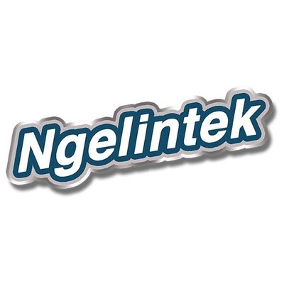 Trademark NGELINTEK