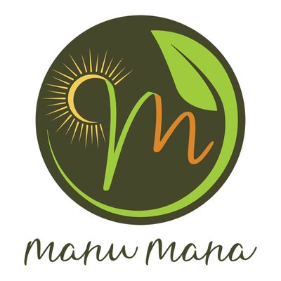 Trademark MANU MANA