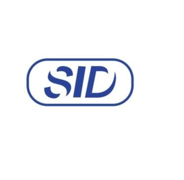 Trademark SID