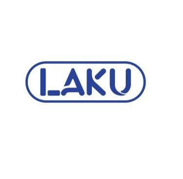 Trademark LAKU