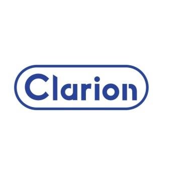 Trademark CLARION