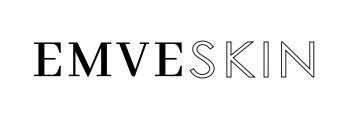 Trademark EMVESKIN