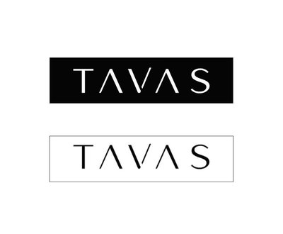 Trademark TAVAS