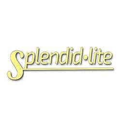 Trademark Splendid Lite