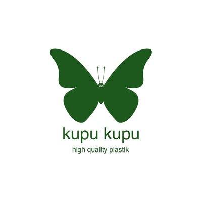 Trademark KUPU KUPU