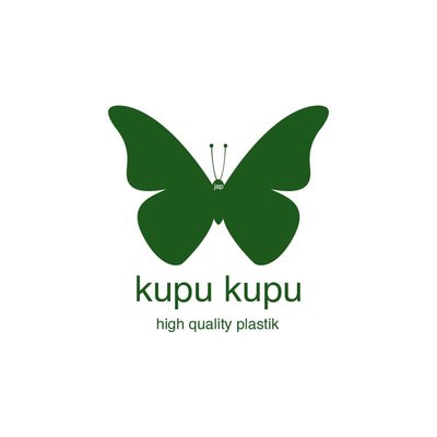 Trademark KUPU KUPU