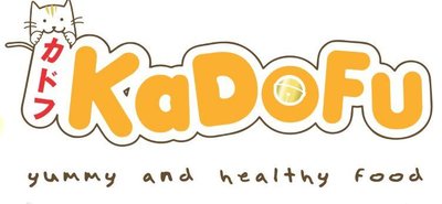 Trademark KADOFU