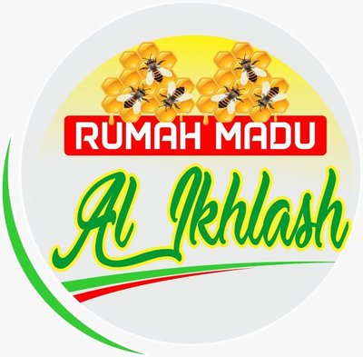 Trademark RUMAH MADU AL-IKHLASH