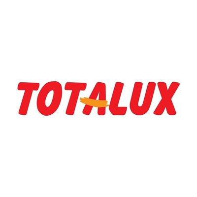 Trademark TOTALUX