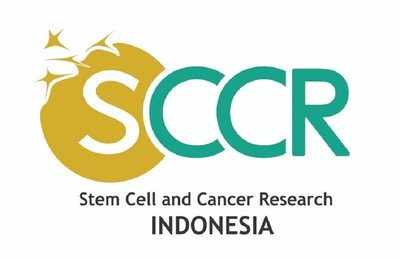 Trademark SCCR INDONESIA