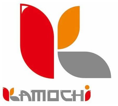 Trademark KAMOCHI