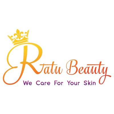 Trademark Ratu Beauty