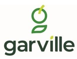 Trademark GARVILLE + LOGO