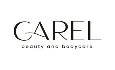 Trademark CAREL