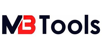 Trademark MB Tools