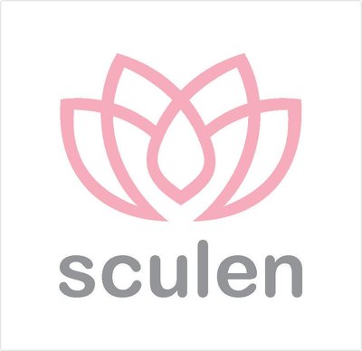 Trademark SCULEN