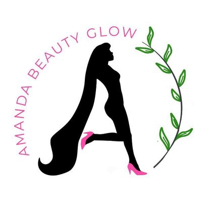 Trademark AMANDA BEAUTY GLOW