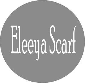 Trademark Eleeya Scarf