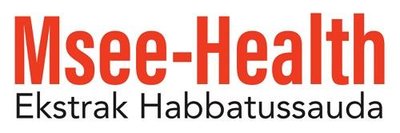 Trademark Msee - Health Ekstrak Habbatussauda