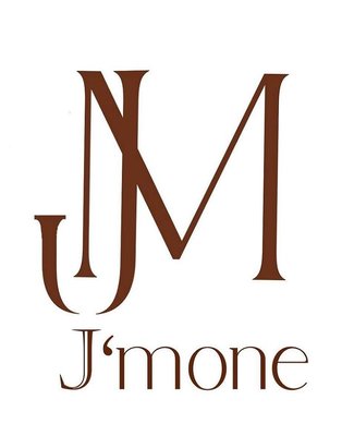 Trademark J'mone