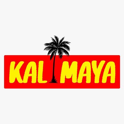 Trademark KALIMAYA